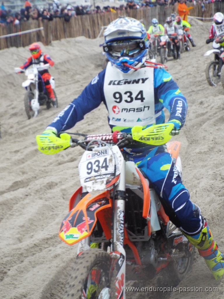 enduro-touquet-2016 (86).JPG